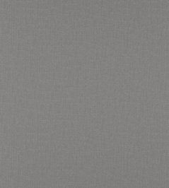 Katrine Fabric by Wemyss Lead Katrine Fabric by Wemyss Lead