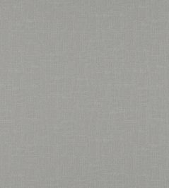 Katrine Fabric by Wemyss Fog Katrine Fabric by Wemyss Fog