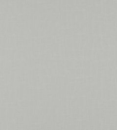 Katrine Fabric by Wemyss Dove Katrine Fabric by Wemyss Dove