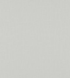 Katrine Fabric by Wemyss Barley Katrine Fabric by Wemyss Barley