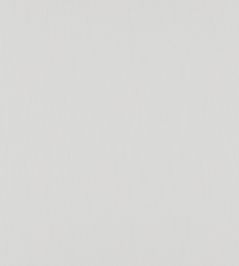 Katrine Fabric by Wemyss Ice Katrine Fabric by Wemyss Ice