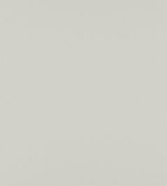 Katrine Fabric by Wemyss Chalk Katrine Fabric by Wemyss Chalk