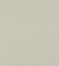 Katrine Fabric by Wemyss Putty Katrine Fabric by Wemyss Putty