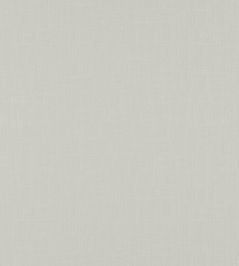 Katrine Fabric by Wemyss Eggshell Katrine Fabric by Wemyss Eggshell