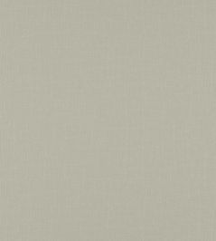 Katrine Fabric by Wemyss Greige Katrine Fabric by Wemyss Greige