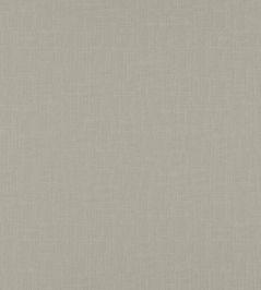 Katrine Fabric by Wemyss Natural Katrine Fabric by Wemyss Natural