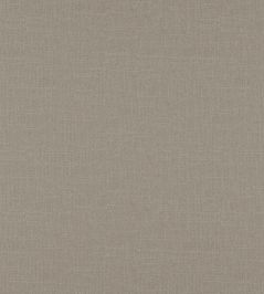 Katrine Fabric by Wemyss String Katrine Fabric by Wemyss String