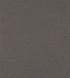 Katrine Fabric by Wemyss Taupe Katrine Fabric by Wemyss Taupe