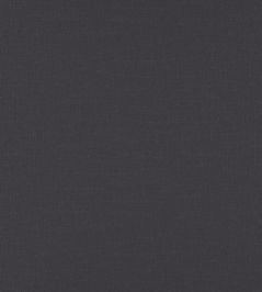Katrine Fabric by Wemyss Charcoal Katrine Fabric by Wemyss Charcoal