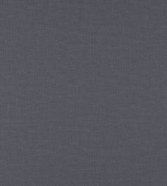 Katrine Fabric by Wemyss Flint Katrine Fabric by Wemyss Flint