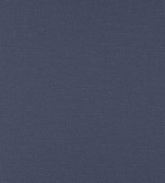 Katrine Fabric by Wemyss Indigo Katrine Fabric by Wemyss Indigo