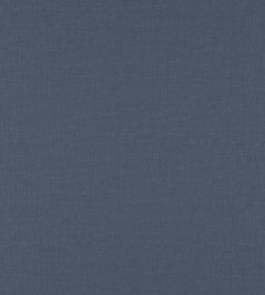 Katrine Fabric by Wemyss Nautical Katrine Fabric by Wemyss Nautical
