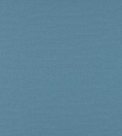 Katrine Fabric by Wemyss Lagoon Katrine Fabric by Wemyss Lagoon