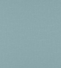Katrine Fabric by Wemyss Aquamarine Katrine Fabric by Wemyss Aquamarine