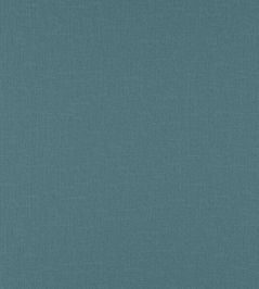 Katrine Fabric by Wemyss Kingfisher Katrine Fabric by Wemyss Kingfisher