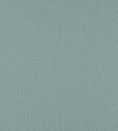 Katrine Fabric by Wemyss Haze Katrine Fabric by Wemyss Haze