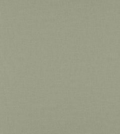 Katrine Fabric by Wemyss Seagrass Katrine Fabric by Wemyss Seagrass