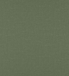 Katrine Fabric by Wemyss Olive Katrine Fabric by Wemyss Olive