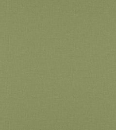 Katrine Fabric by Wemyss Meadow Katrine Fabric by Wemyss Meadow