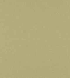 Katrine Fabric by Wemyss Citrus Katrine Fabric by Wemyss Citrus