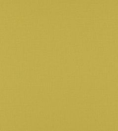 Katrine Fabric by Wemyss Buttercup Katrine Fabric by Wemyss Buttercup