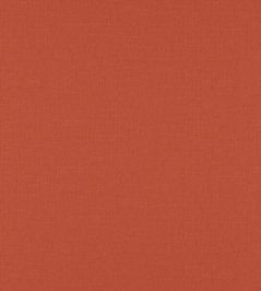 Katrine Fabric by Wemyss Paprika Katrine Fabric by Wemyss Paprika