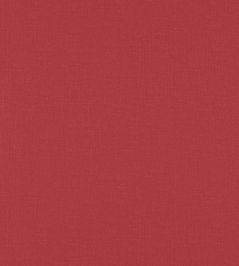 Katrine Fabric by Wemyss Strawberry Katrine Fabric by Wemyss Strawberry
