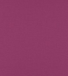 Katrine Fabric by Wemyss Peony Katrine Fabric by Wemyss Peony