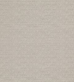 Clifton Fabric by Wemyss Latte Clifton Fabric by Wemyss Latte