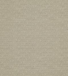 Clifton Fabric by Wemyss Brown Sugar Clifton Fabric by Wemyss Brown Sugar