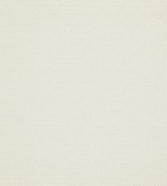 Clifton Fabric by Wemyss Cream Clifton Fabric by Wemyss Cream