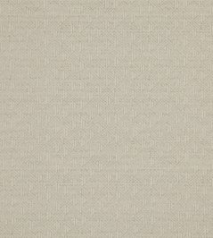 Clifton Fabric by Wemyss Eggshell Clifton Fabric by Wemyss Eggshell