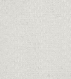 Clifton Fabric by Wemyss Oatmeal Clifton Fabric by Wemyss Oatmeal