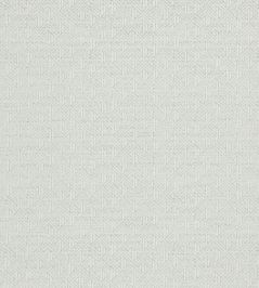 Clifton Fabric by Wemyss Silver Clifton Fabric by Wemyss Silver