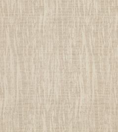 Elswick Fabric by Wemyss Caramel Elswick Fabric by Wemyss Caramel
