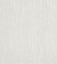Elswick Fabric by Wemyss Ice Elswick Fabric by Wemyss Ice