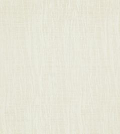 Elswick Fabric by Wemyss Barley Elswick Fabric by Wemyss Barley