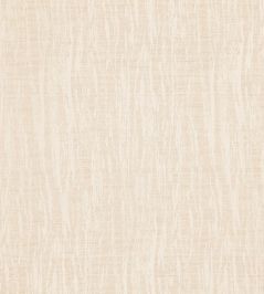 Elswick Fabric by Wemyss Almond Elswick Fabric by Wemyss Almond