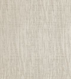 Elswick Fabric by Wemyss Champagne Elswick Fabric by Wemyss Champagne