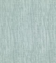 Elswick Fabric by Wemyss Cascade Elswick Fabric by Wemyss Cascade