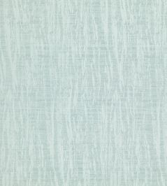 Elswick Fabric by Wemyss Spearmint Elswick Fabric by Wemyss Spearmint