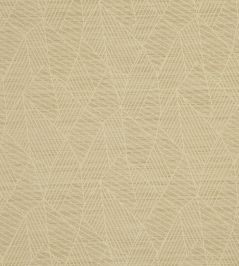 Leighton Fabric by Wemyss Honey Leighton Fabric by Wemyss Honey