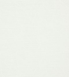 Leighton Fabric by Wemyss Moon Leighton Fabric by Wemyss Moon
