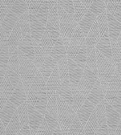 Leighton Fabric by Wemyss Mist Leighton Fabric by Wemyss Mist