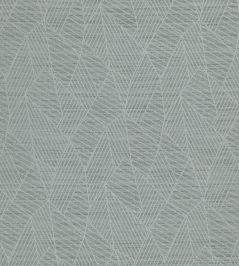 Leighton Fabric by Wemyss Granite Leighton Fabric by Wemyss Granite