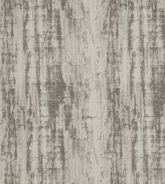 Newell Fabric by Wemyss Taupe Newell Fabric by Wemyss Taupe