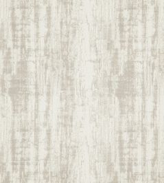 Newell Fabric by Wemyss Winter Newell Fabric by Wemyss Winter