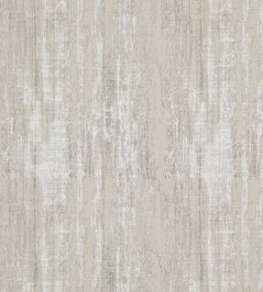 Newell Fabric by Wemyss Linen Newell Fabric by Wemyss Linen