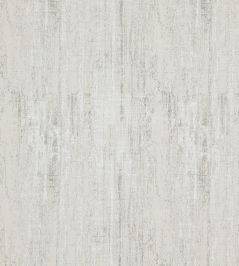 Newell Fabric by Wemyss Dove Newell Fabric by Wemyss Dove