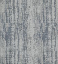 Newell Fabric by Wemyss Rain Newell Fabric by Wemyss Rain